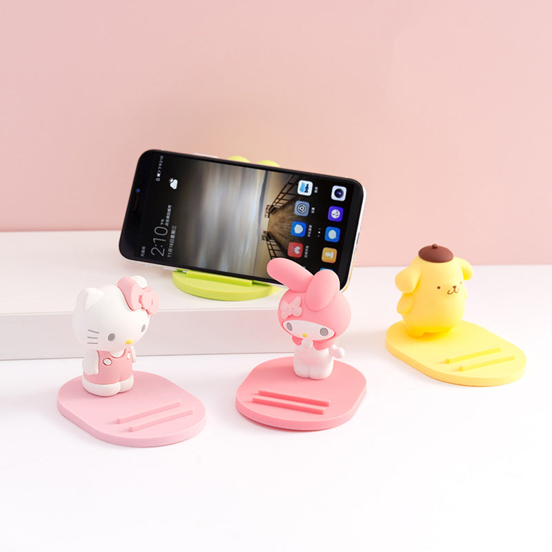 Phone Holder