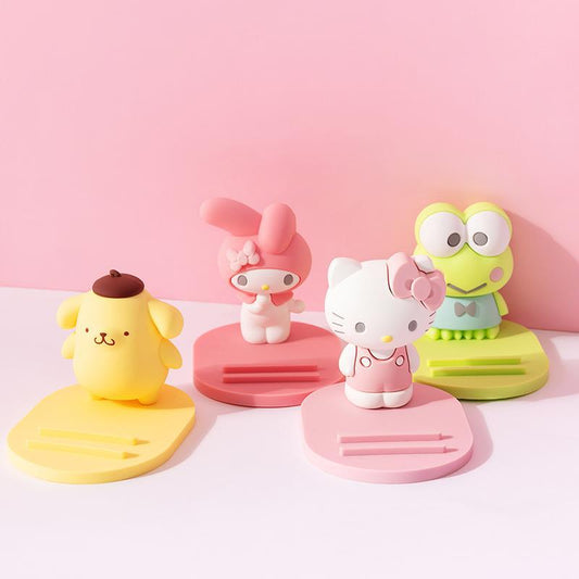 Phone Holder