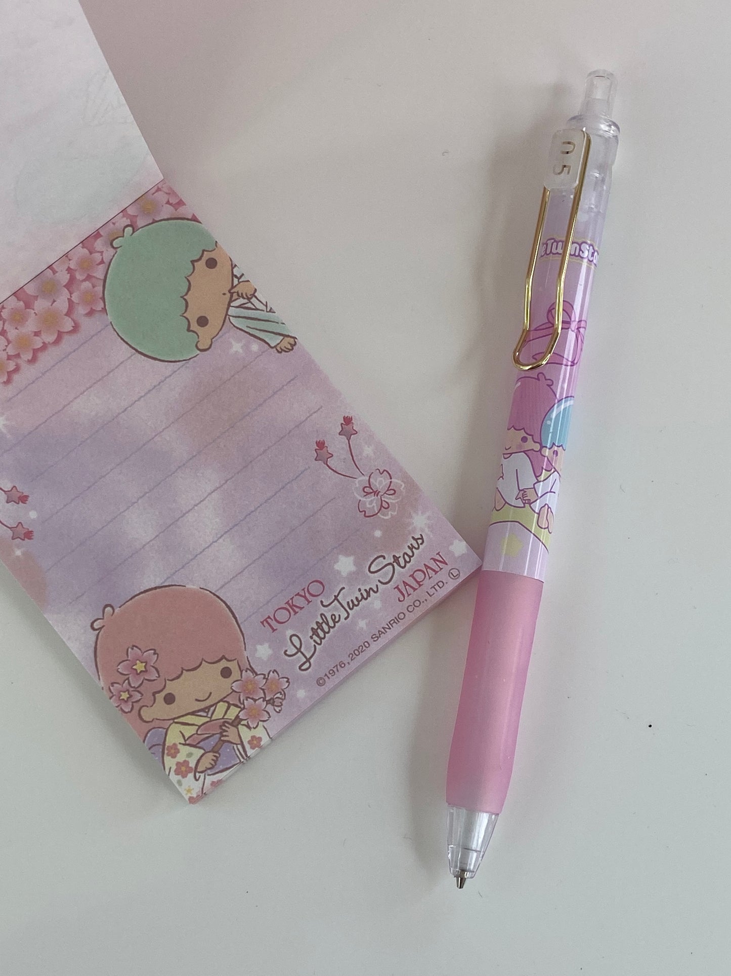 Pencil - Mechanical