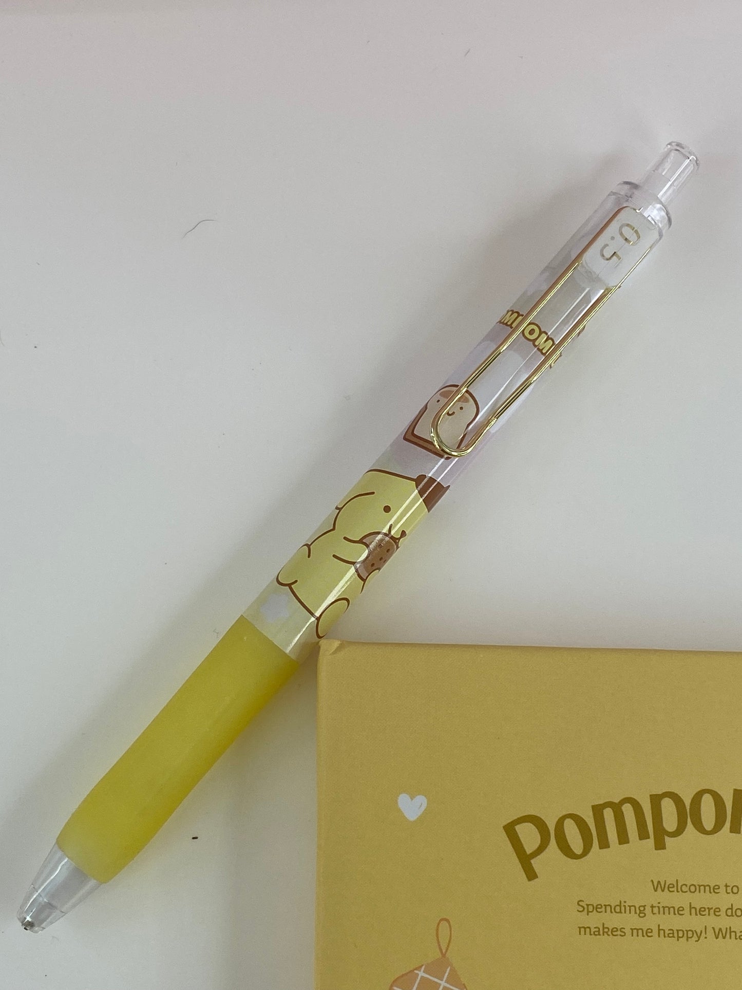 Pencil - Mechanical