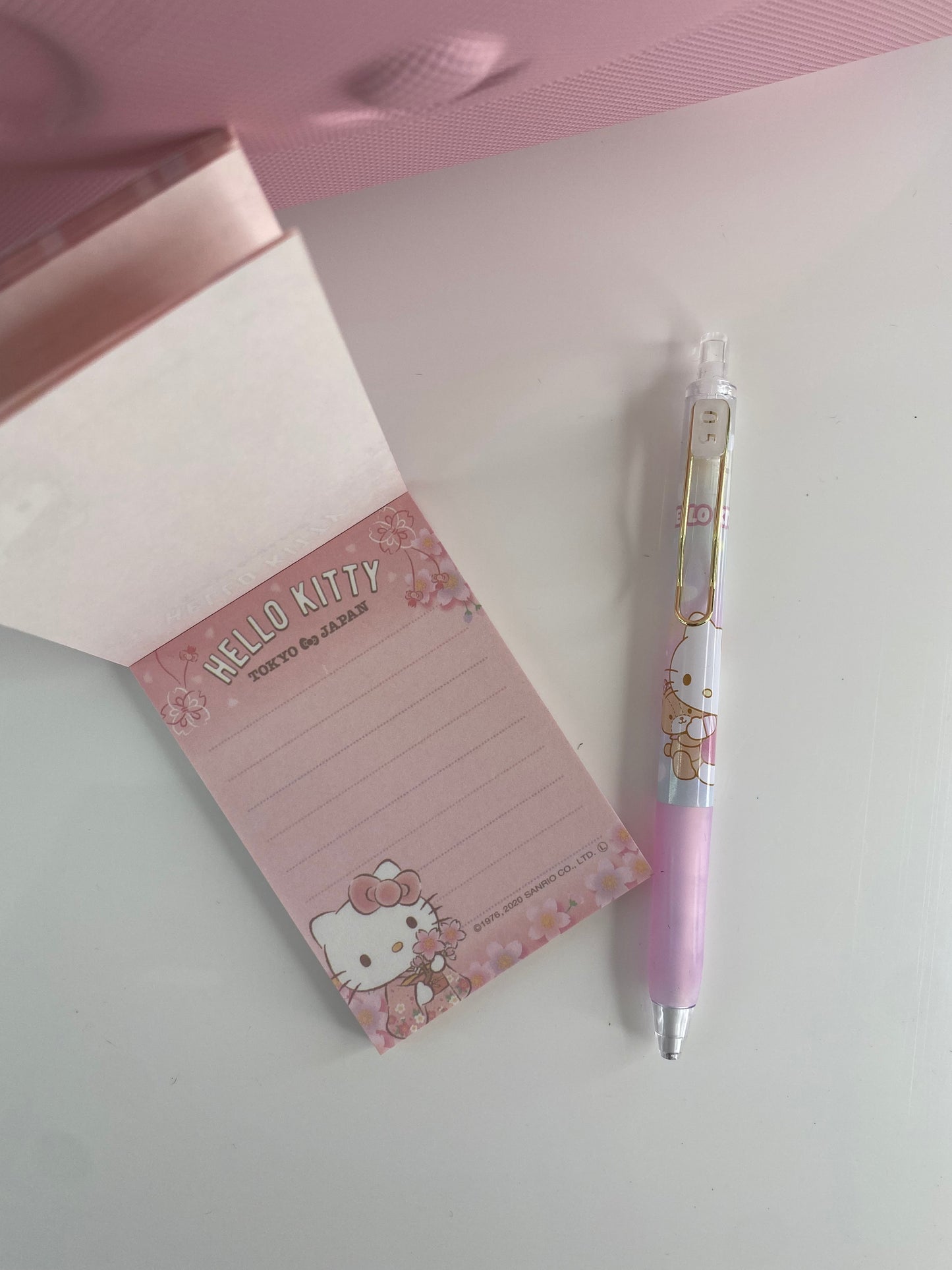 Pencil - Mechanical