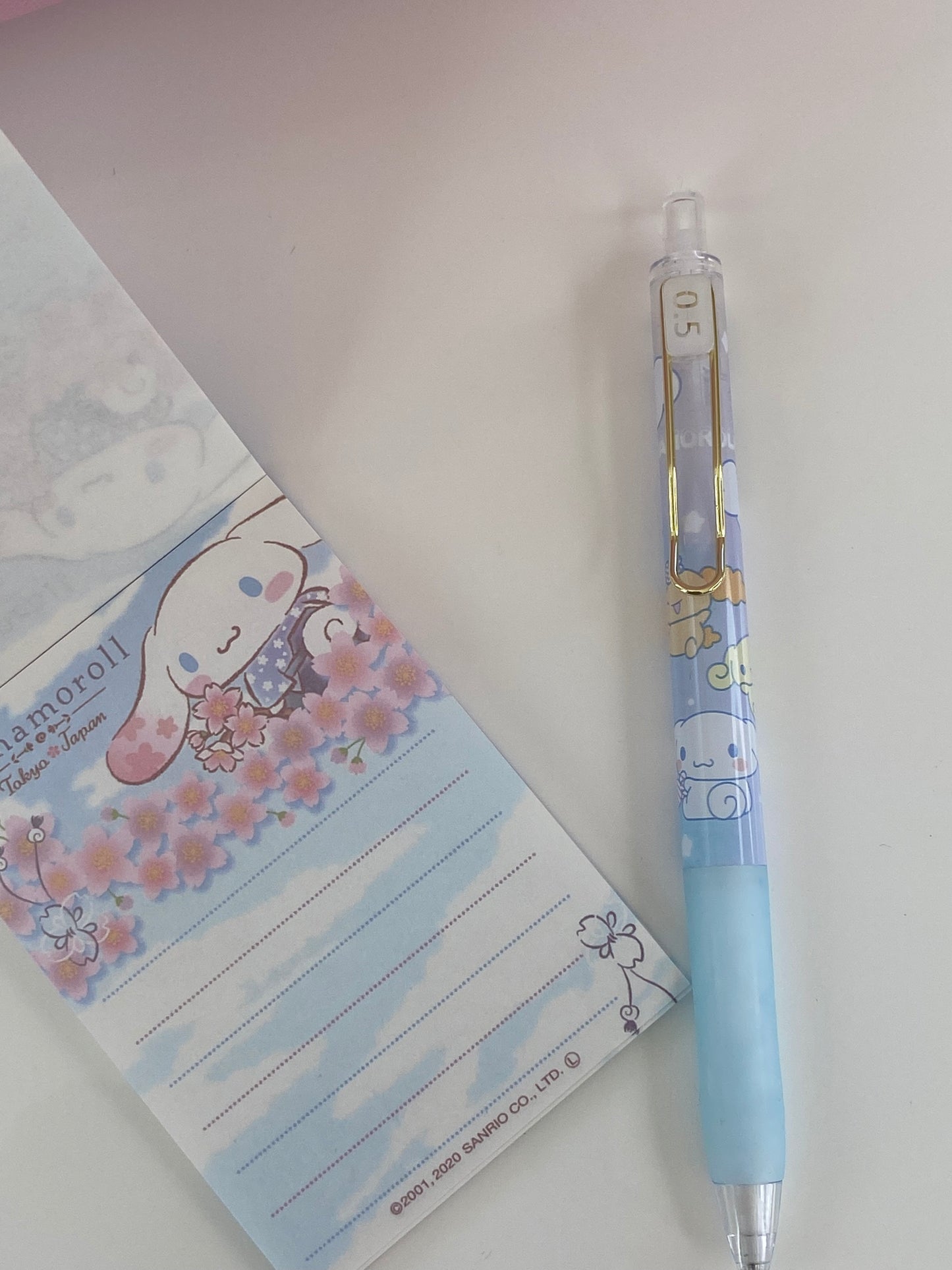 Pencil - Mechanical
